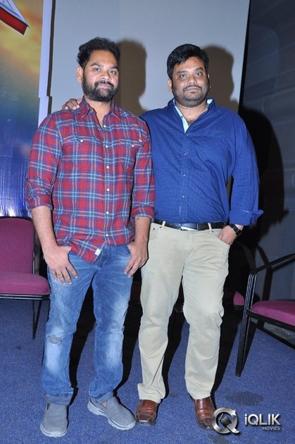 Gunturodu-Movie-Teaser-Launch